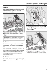 Pagina 51