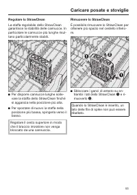 Pagina 53