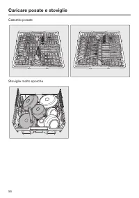 Pagina 56