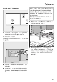 Pagina 59