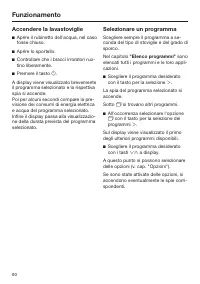 Pagina 60