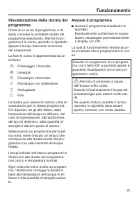Pagina 61