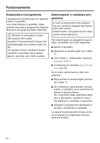 Pagina 64