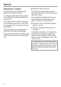 Pagina 74