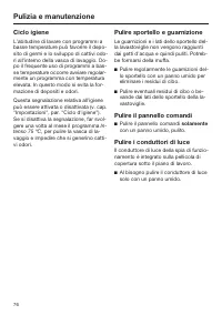 Pagina 76