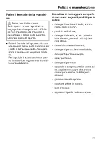 Pagina 77