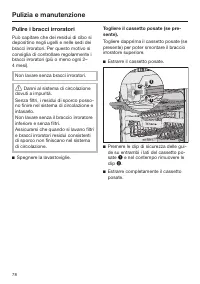Pagina 78