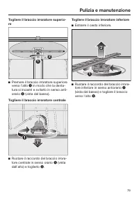 Pagina 79