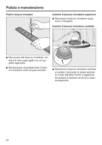 Pagina 80