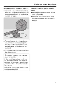 Pagina 81