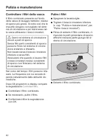 Pagina 82