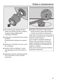 Pagina 83