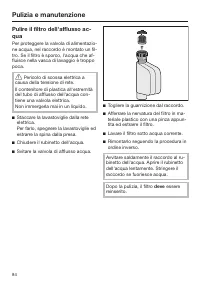 Pagina 84