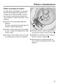 Pagina 85