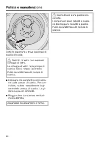 Pagina 86