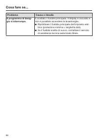 Pagina 88