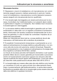 Pagina 9