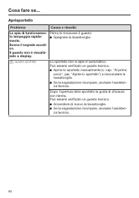 Pagina 90