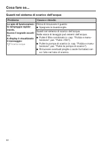 Pagina 92