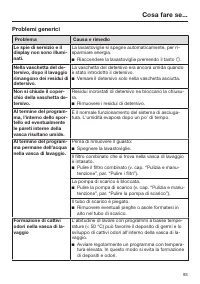Pagina 93