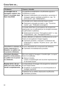 Pagina 96