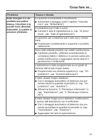 Pagina 97