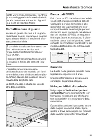 Pagina 99
