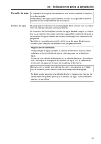 Pagina 23