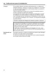 Pagina 24