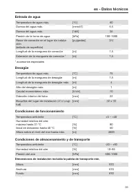 Pagina 29