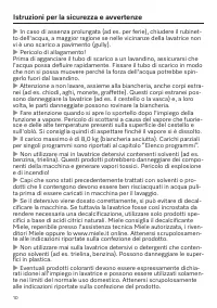 Pagina 10