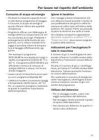 Pagina 21