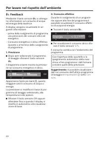Pagina 22