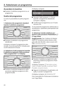 Pagina 24