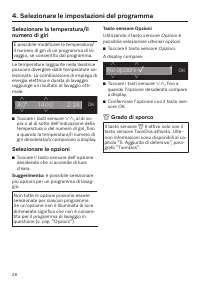 Pagina 26
