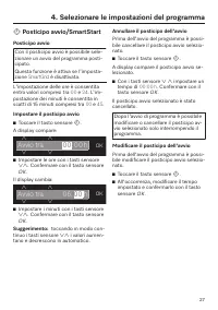 Pagina 27