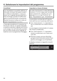 Pagina 28