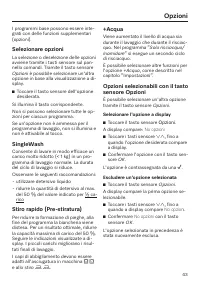 Pagina 43