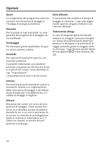 Pagina 44