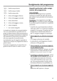 Pagina 47