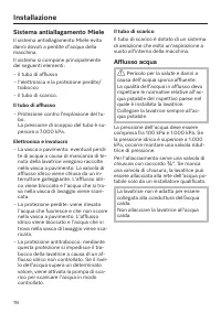 Pagina 78