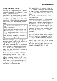 Pagina 81