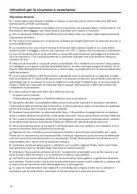 Pagina 10