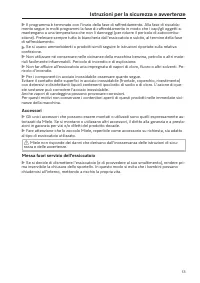 Pagina 13