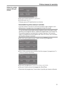 Pagina 23