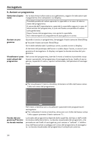 Pagina 28