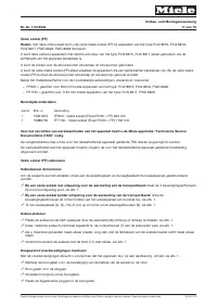Pagina 11