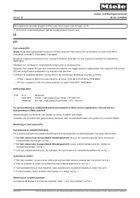 Pagina 12