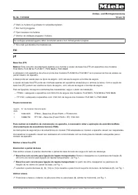 Pagina 13