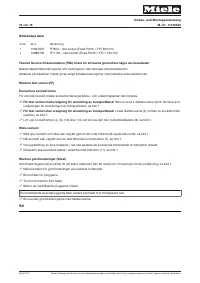 Pagina 16